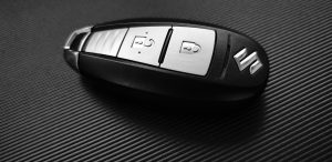 Car Remote Programming - Mt Prospect, IL