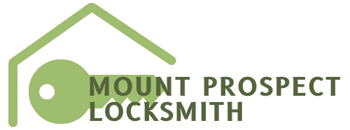 Mount Prospect Locksmith- Mt. Prospect, IL