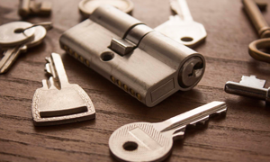 Emergency Locksmith - Mt Prospect, IL